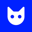 Gitbank Live Price, Chart and Marketcap