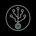 Gitbounty (GITB) Live Price, Chart and Marketcap