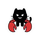 Gitclaw Live Price, Chart and Marketcap