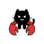 Gitclaw