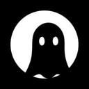 GitGhost (GTG) Live Price, Chart and Marketcap