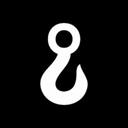 GITHOOK Live Price, Chart and Marketcap