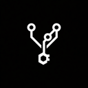 Gitlawb Live Price, Chart and Marketcap