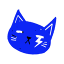 Gitly Live Price, Chart and Marketcap