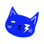 Gitly