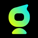 Gitnull (GNULL) Live Price, Chart and Marketcap