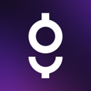 Gitopia (LORE) Live Price, Chart and Marketcap