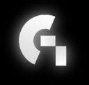 Gittensor (SN74) Live Price, Chart and Marketcap