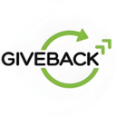GIVEBACK (GBACK) Live Price, Chart and Marketcap