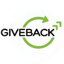 GIVEBACK