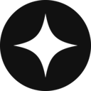 GIZA Live Price, Chart and Marketcap