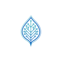 Glades (GLDS) Live Price, Chart and Marketcap