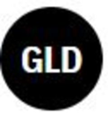 SPDR Gold Shares Defichain (DGLD) Live Price, Chart and Marketcap