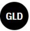 Buy SPDR Gold Shares Defichain