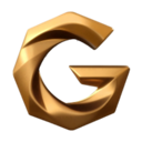 Glidr Live Price, Chart and Marketcap