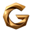 Glidr