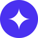 Glint Coin Live Price, Chart and Marketcap