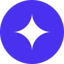 Glint Coin