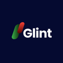 Glint ($GLINT) Live Price, Chart and Marketcap