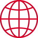 Global Trust Coin (GTC) Live Price, Chart and Marketcap