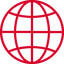 Global Trust Coin
