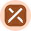 Global X Copper Miners ETF (Ondo Tokenized ETF)