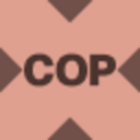 Global X Copper Miners xStock (COPXX) Live Price, Chart and Marketcap