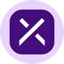 Global X US Infrastructure Development ETF (Ondo Tokenized)