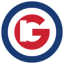 Buy GlobalBoost