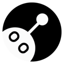 glonkybot (GLANKER) Live Price, Chart and Marketcap