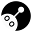 glonkybot
