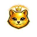 Glory Cat (GCAT) Live Price, Chart and Marketcap