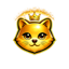 Glory Cat