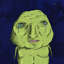 glub
