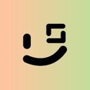 Glympse (GLMPS) Live Price, Chart and Marketcap