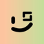 Glympse