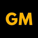 gm Live Price, Chart and Marketcap