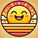 GM Everyday Live Price, Chart and Marketcap