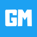 GM Machine Live Price, Chart and Marketcap