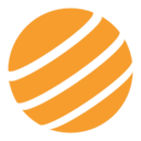 GMCoin Live Price, Chart and Marketcap