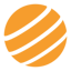 GMCoin
