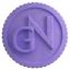 GNFT