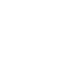GNME MINING GAME Live Price, Chart and Marketcap