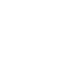 GNME MINING GAME