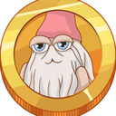 Gnomy Live Price, Chart and Marketcap