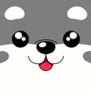 Go Rest Offline (GROF) Live Price, Chart and Marketcap