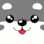 Go Rest Offline