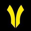 GOAT Network (GOATED) Live Price, Chart and Marketcap