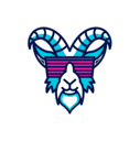 Goat Trading Live Price, Chart and Marketcap