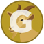 Buy Goatcoin